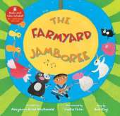 The Farmyard Jamboree