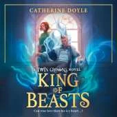 King of Beasts