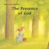 The Presence of God