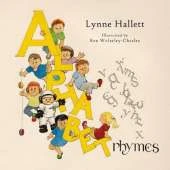 Alphabet Rhymes