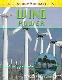 Energy Debate: Wind Power