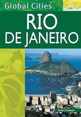 Rio De Janeiro