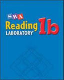 Reading Lab 1b, Lime Power Builder