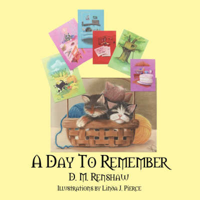A Day to Remember