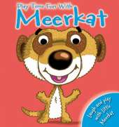 Meerkat