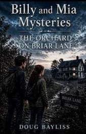 The Orchard on Briar Lane