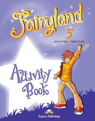 Fairyland