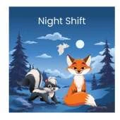 Night Shift