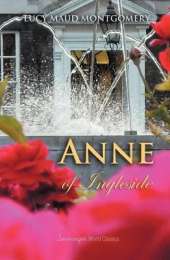 Anne of Ingleside