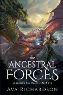 The Ancestral Forces