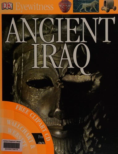 Ancient Iraq