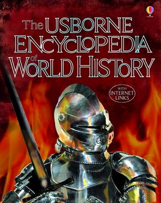 World History Encyclopedia