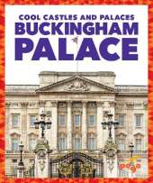 Buckingham Palace