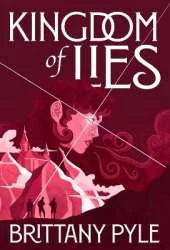 Kingdom of Lies