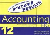 Accounting