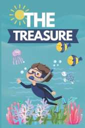 The Treasure