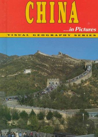 China in Pictures