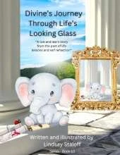 Divine's Journey Through The Looking Glass