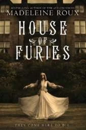 House of Furies