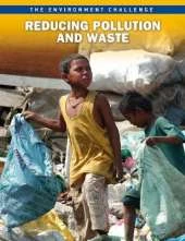 Reducing Pollution and Waste