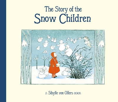 The Story of the Snow Children
