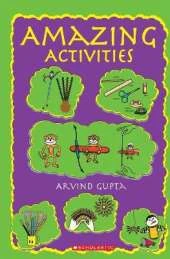 Amazing Activities