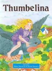 Thumbelina