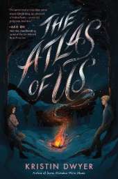 The Atlas of Us