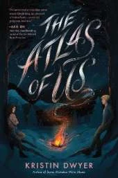 The Atlas of Us