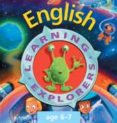 English