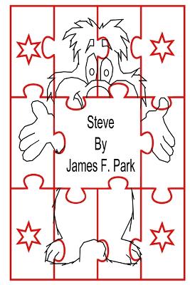 Steve