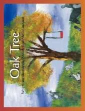 Oak Tree