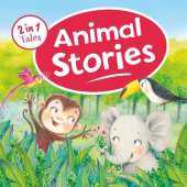 Animal Stories