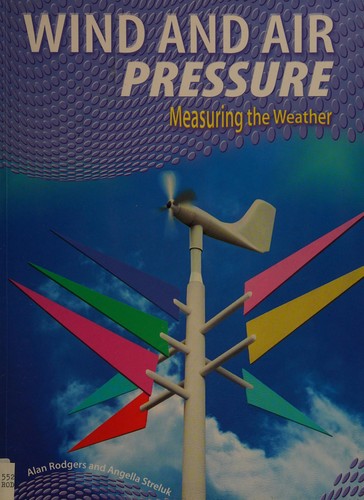 Wind and Air Pressure