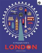 An Infographic Guide to London