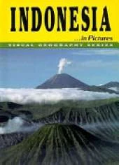 Indonesia In Pictures