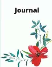Journal