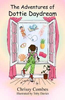 The Advenutres of Dottie Daydream