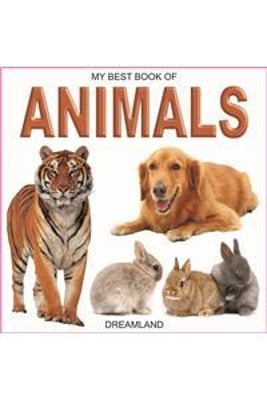 Animals