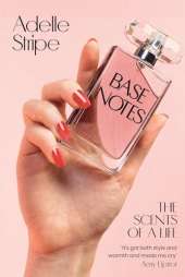 Base Notes