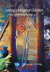 Lainey's Magical Garden: Where Honesty Rules