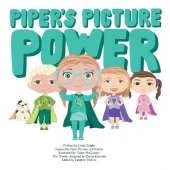 Piper's Picture Power