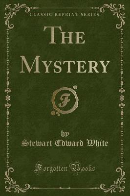 The Mystery (Classic Reprint)