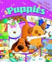 Puppies