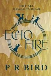 Echofire