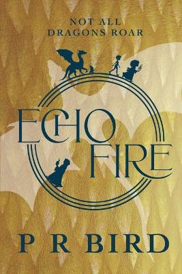 Echofire