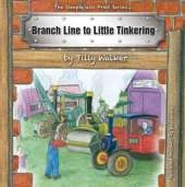 Branch Line to Little Tinkering