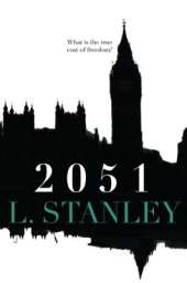2051: The Emancipated Synthetic