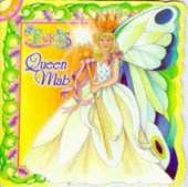 Queen Mab