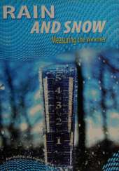 Rain and Snow